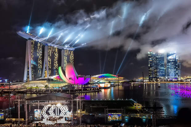DSC_5064-7