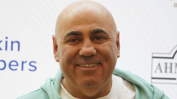 «Жить надо по закону»: Пригожин пообещал вывести шоу-бизнес на чистую воду