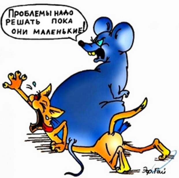 свеча за упокой живому человеку 11