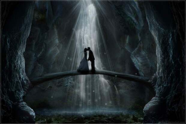 romance-by-iardacil-jpg