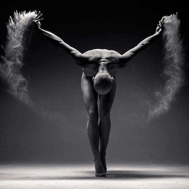 https://static.boredpanda.com/blog/wp-content/uploads/2016/10/dance-photography-vadim-stein-51-5804964a53055__880.jpg