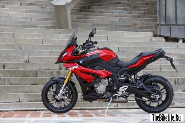 b2ap3_thumbnail_BMW-S1000XR-review-Testmotor-09.jpg