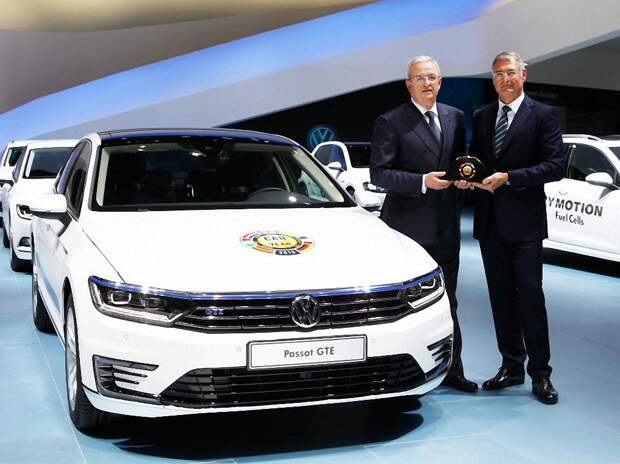 Лучший автомобиль 2015 года-6