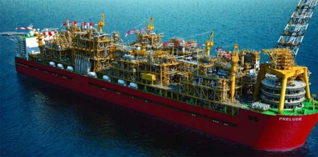 Prelude_FLNG_2