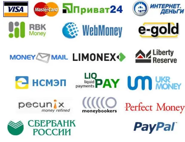 всероссийский урок безопасности в сети интернет. статистика пользования интернетом. интернет в 24 году. интернет в 24 году. компьютер и человек.