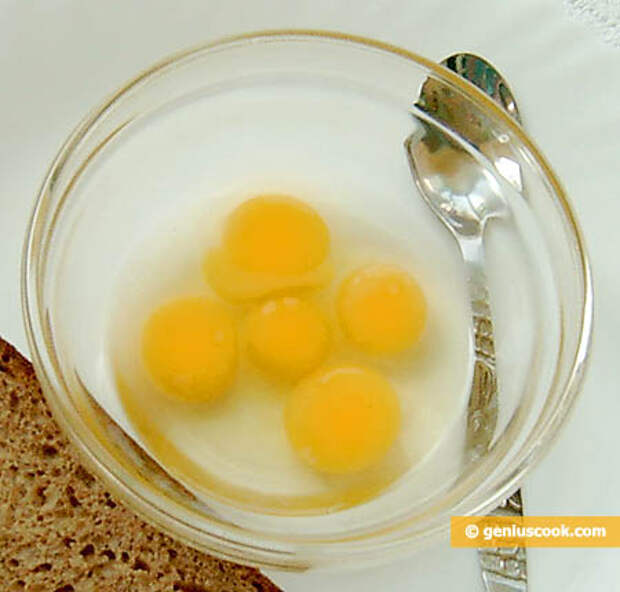 Каковы лечебные свойства перепелиных яиц. Обсуждение на LiveInternet - Российский Сервис Онлайн-Дневников