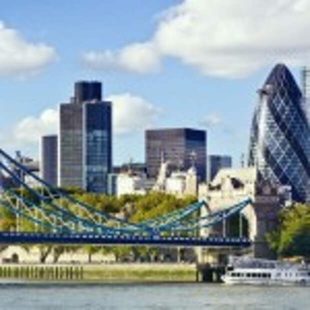 London-eSports-Betting