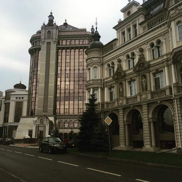 казань 074.jpg
