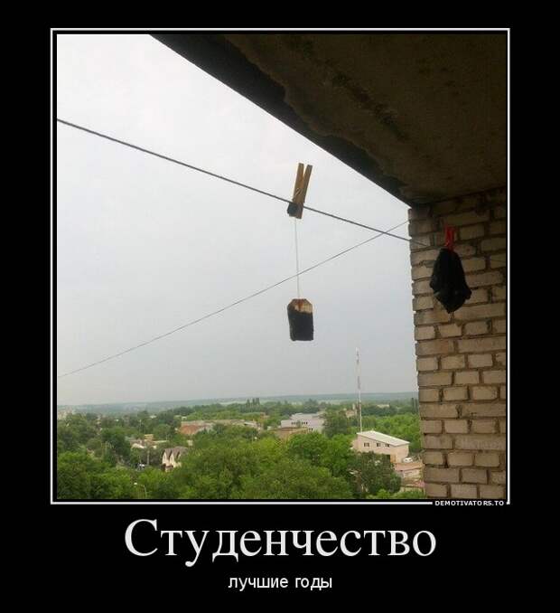 Подборка демотиваторов демотиватор, юмор