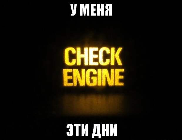 Очередная подборка автоприколов автоприколы, приколы