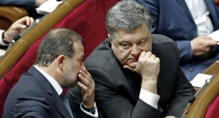 За «Крым – не наш» хотят сажать  