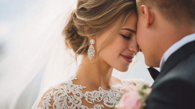 Европейские ценности: в Польше отменили слова «муж» и «жена» при оформлении брака