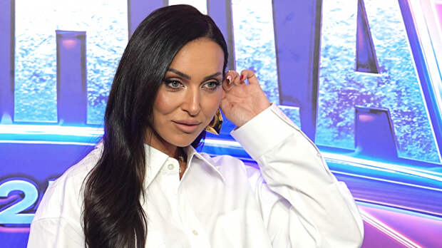 «Было очень сложно»: от чего Алсу отказалась ради гастролей