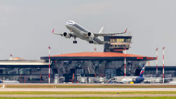 В Шереметьево поймали контрабандиста с валютой на $110 тыс.