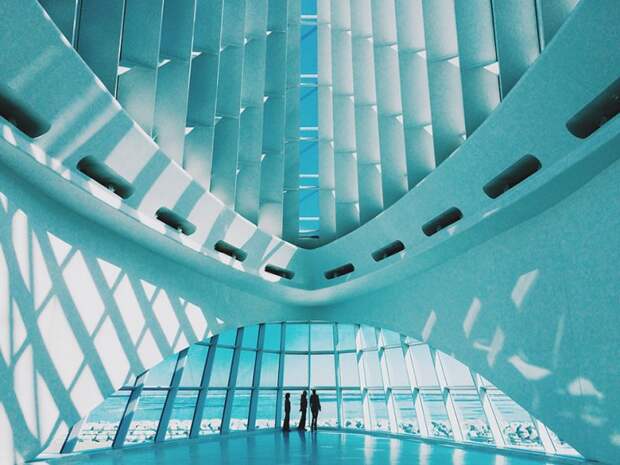iphone photography award фото сделанные на смартфон (7)