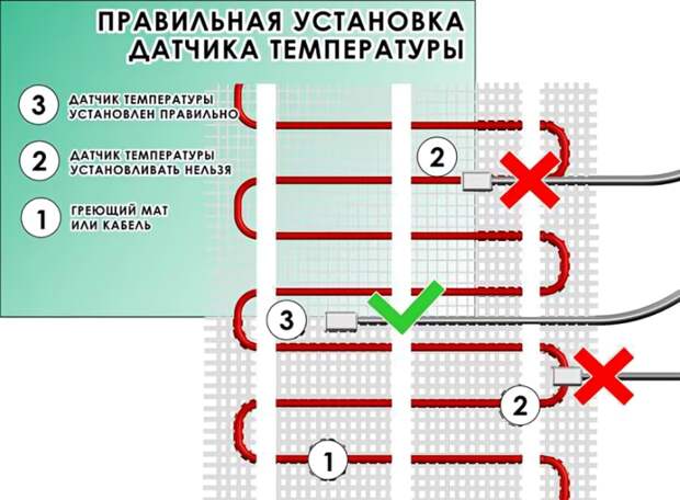 Введите описание картинки