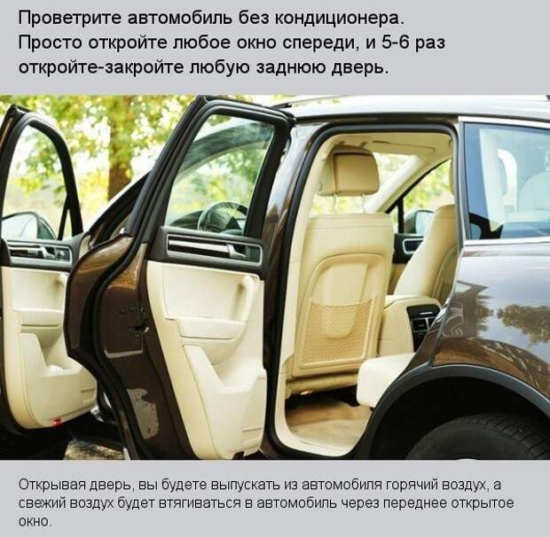 Несколько автомобильных хитростей, которые пригодятся любому автомобилисту. Несколько автомобильных хитростей, которые пригодятся любому автомобилисту.