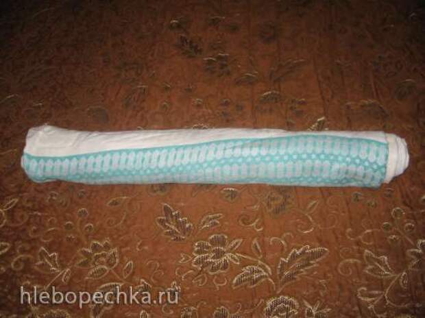 https://i1.wp.com/hlebopechka.ru/gallery/albums/userpics/70265/IMG_2215.JPG?resize=550%2C412&ssl=1