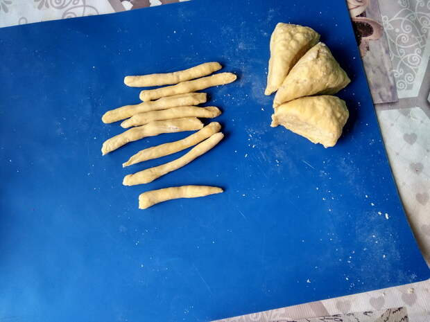 Мой Душевный лагман. (По-моему самый вкусный, рецепт из домашней лапши, всегда готовлю, когда собираемся большой семьей)