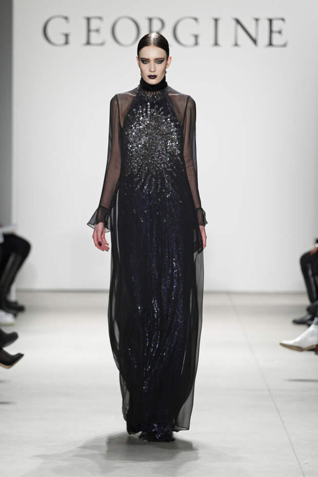 Georgine_FW16-35