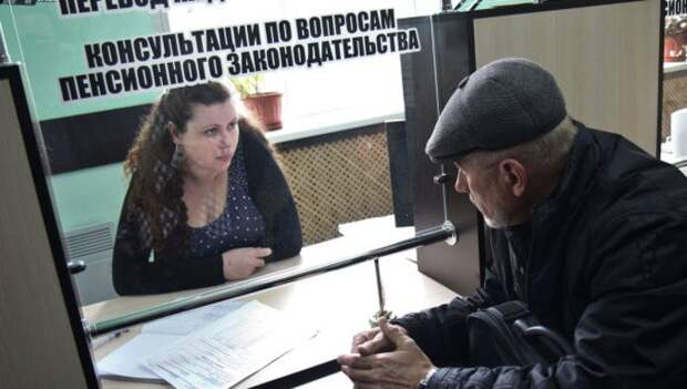 In article 7f8906dfbb