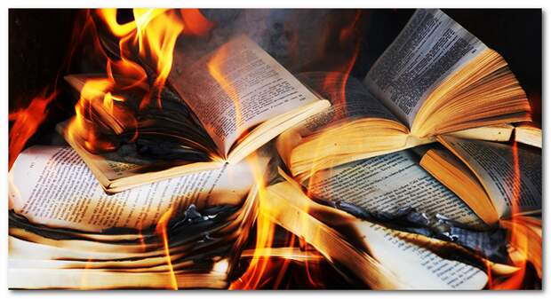 4003916_20150222_131947 (659x359, 547Kb)