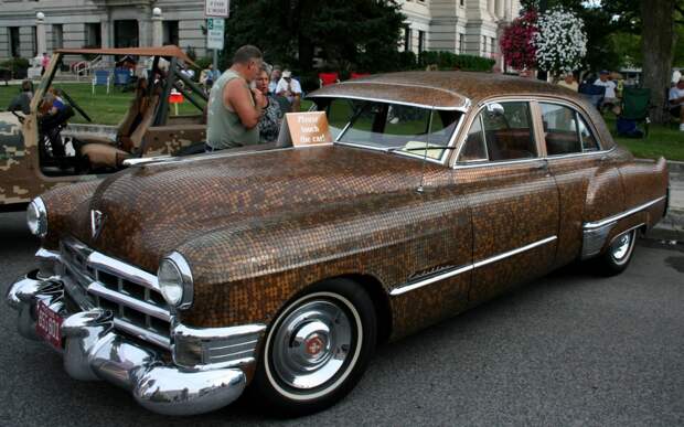 Фотоподборка за 26.05.2014 интересное, фото