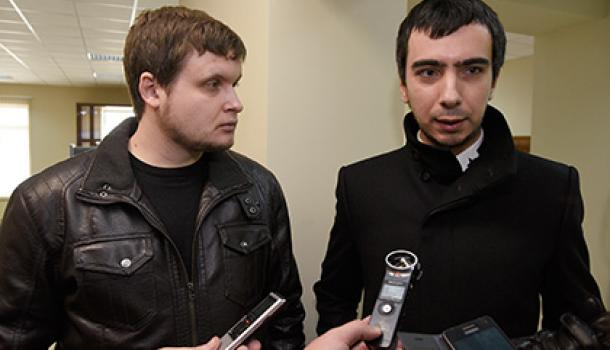 Вован и Лексус рассказали министру обороны Испании про агента Пучдемона-Чиполлино | Продолжение проекта «Русская Весна»