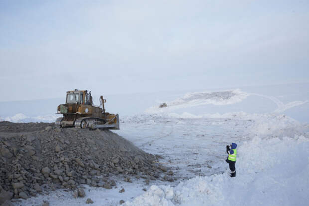 Ostrov_Gazprom
