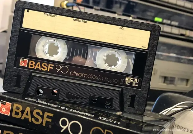 Евросоюз выбрал позор