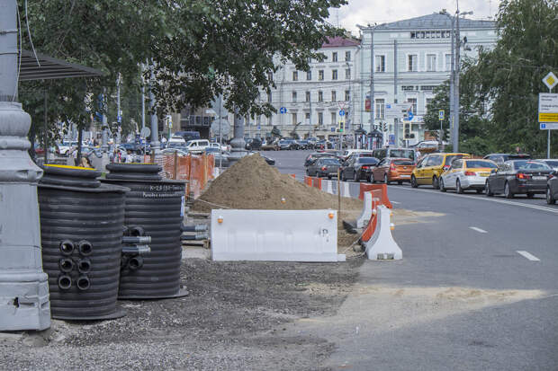 DSCF5358.jpg