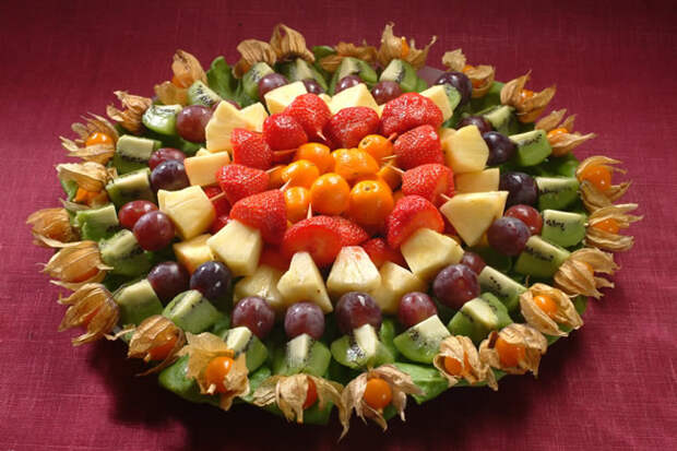 fruit_bruschetta_b (650x433, 96Kb)