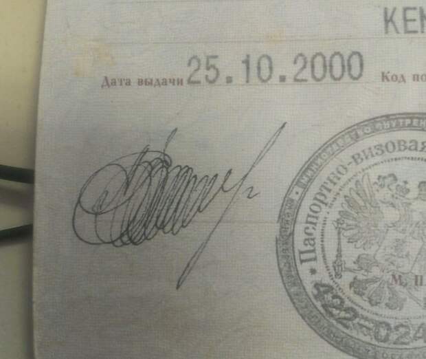 Прикольные подписи в документах подписи, приколы.