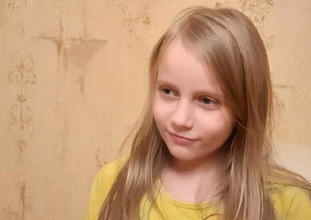 8-летняя москвичка сдала ЕГЭ и получила аттестат