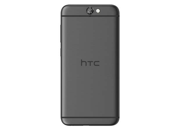 Серый HTC One A9