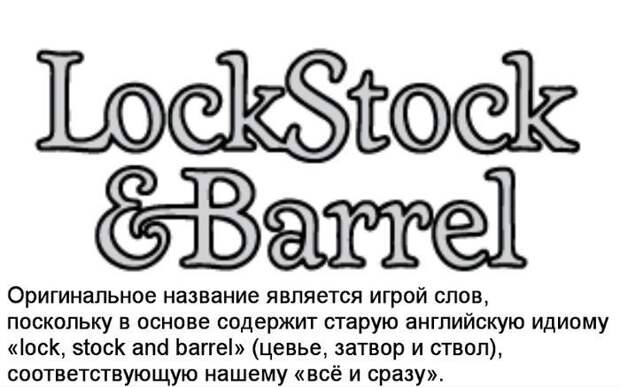 фильм, факты, герои, интересно, кино