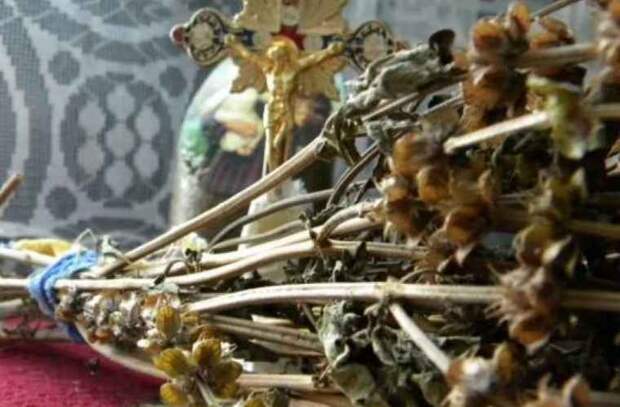 Православные отмечают Крещение Господне