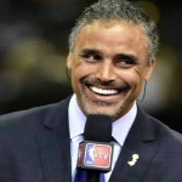 w1280xh966_USPW_288921-1024x773