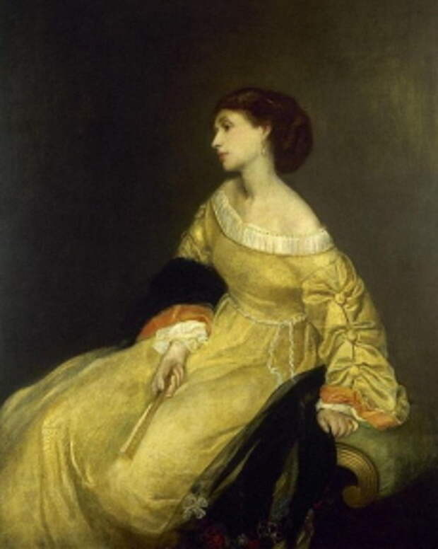 Lady_Abdy_ 2_1 (230x288, 34Kb)