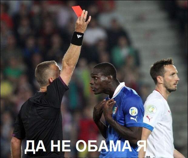Картина маслом-23. Обзор за неделю