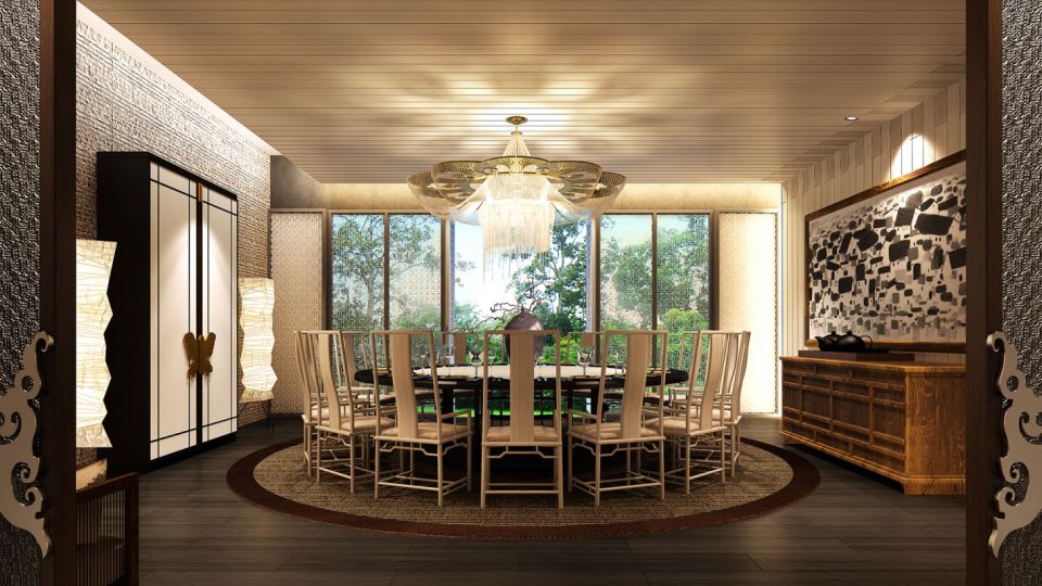 Yanqi-Lake-Kempinski-Hotel_3