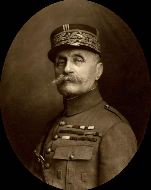 image009.png