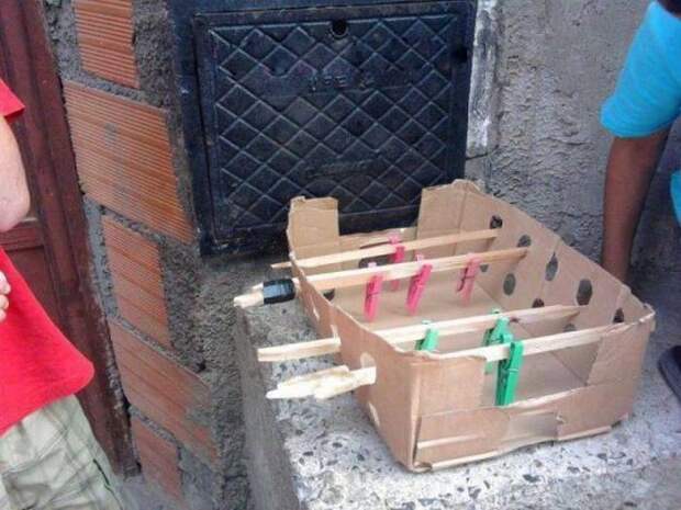 Прикольные картинки (102 фото)