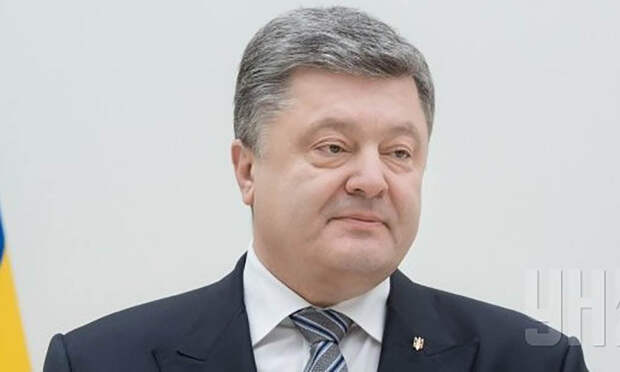 Порошенко летит в США: зачем Украине ядерный статус? Порошенко летит в США: зачем Украине ядерный статус?
