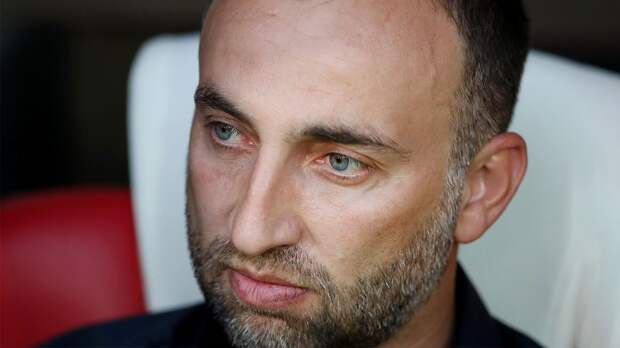 В «Актобе» Адиеву предлагали зарплату 7 млн рублей в месяц — источник