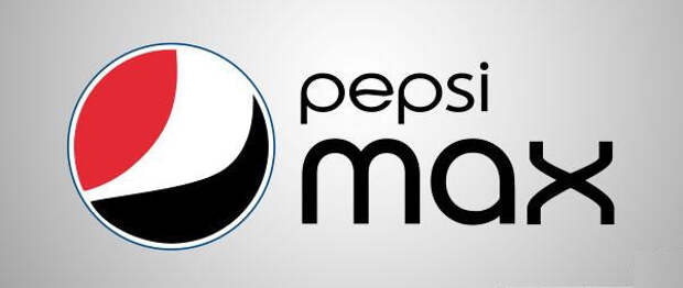 логотип  pepsi 2