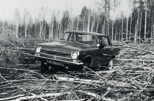 Все любовницы Генсека СССР, авто, брежнев