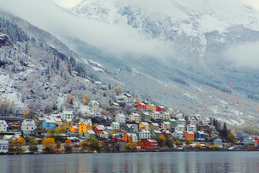 norway-bucketlist-wcth03