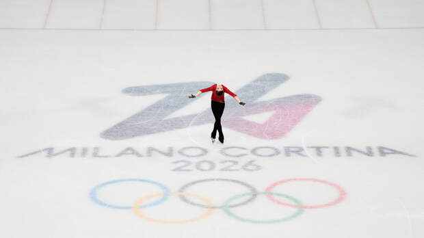 Петросян: мне надо поучиться у Гуменника какой-нибудь стратегии