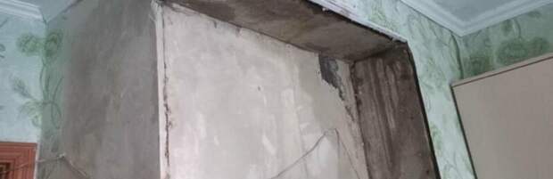 Тараканы и потоп: жильцы одного из домов Актау недовольны работой КСК обслуживающей компании